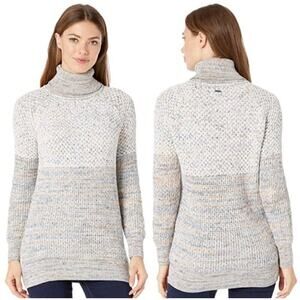 PrAna Abelle Sweater Tunic